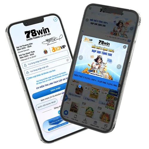 Khuyến mãi casino trực tuyến