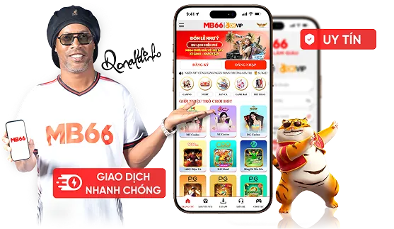Trải nghiệm tối ưu ứng dụng wim678