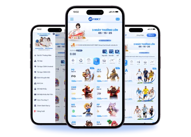 Hoàn trả cược thua cho tân thủ