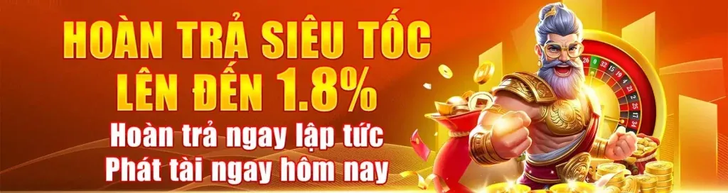 Wim678 Slot Games Hero Banner - Cơ hội trúng Jackpot lớn