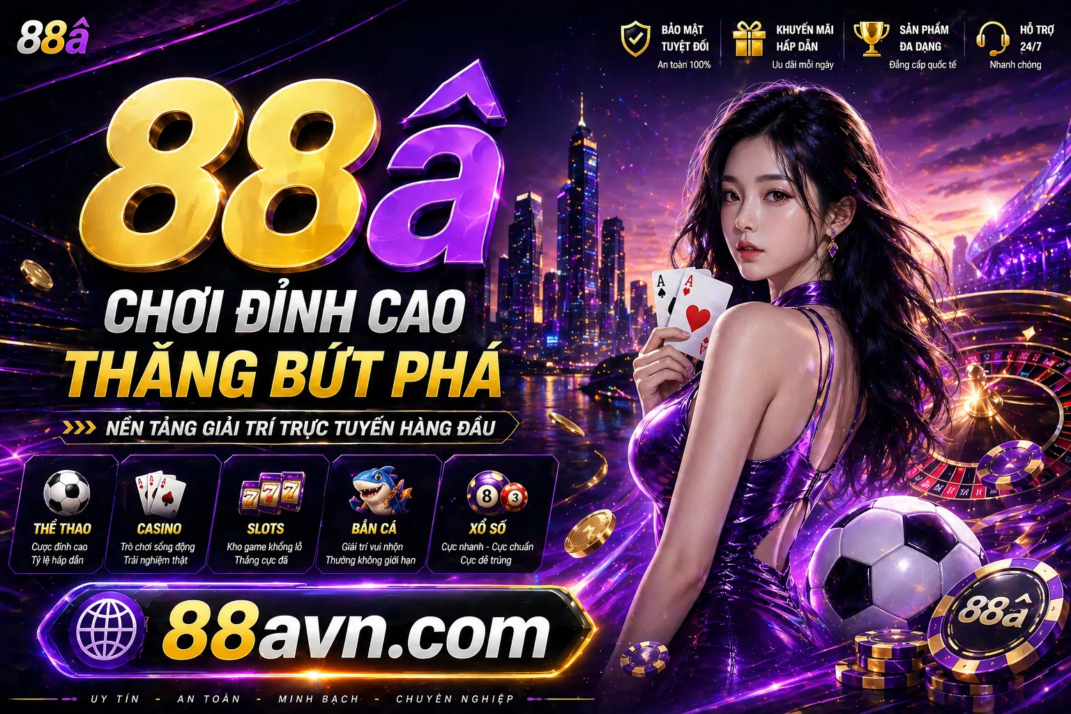 Đội ngũ Wim678 và tầm nhìn phát triển