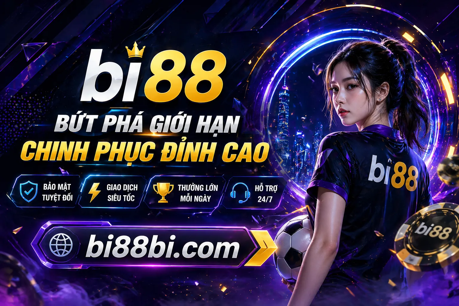 Hình ảnh chiến lược chơi game tại Wim678