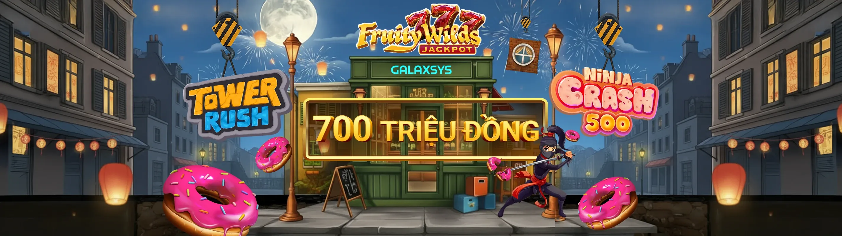 Sòng bạc Trực tuyến wim678 2026