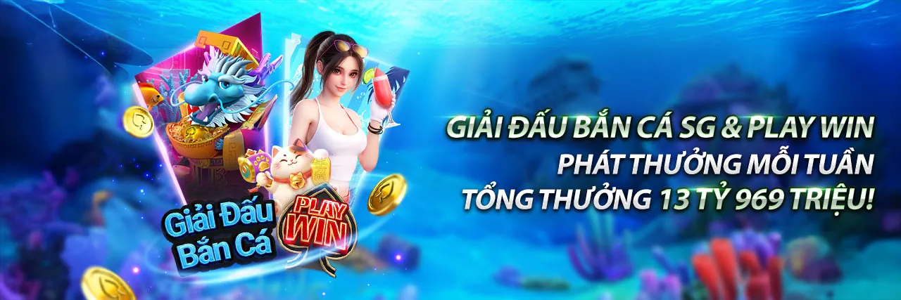 Chương trình VIP độc quyền của Wim678