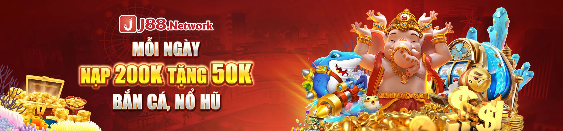 Hình ảnh chính game Bắn Cá Wim678