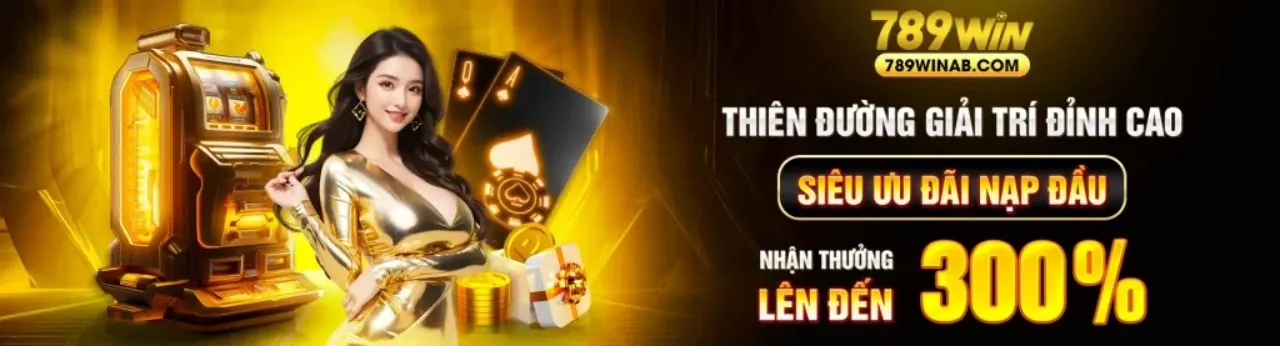 Giao dịch an toàn tại wim678