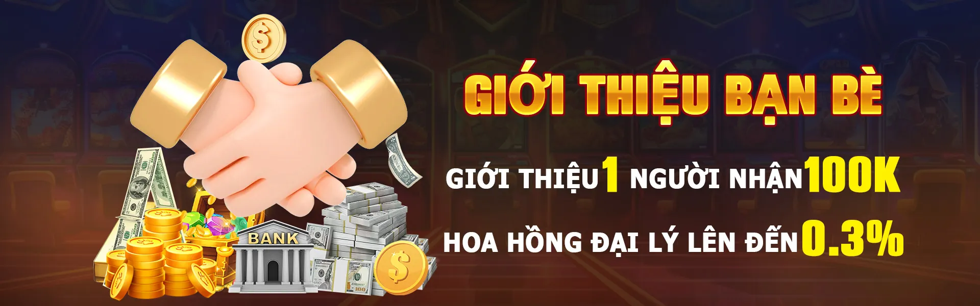 Hình ảnh Điều Khoản Dịch Vụ của Wim678