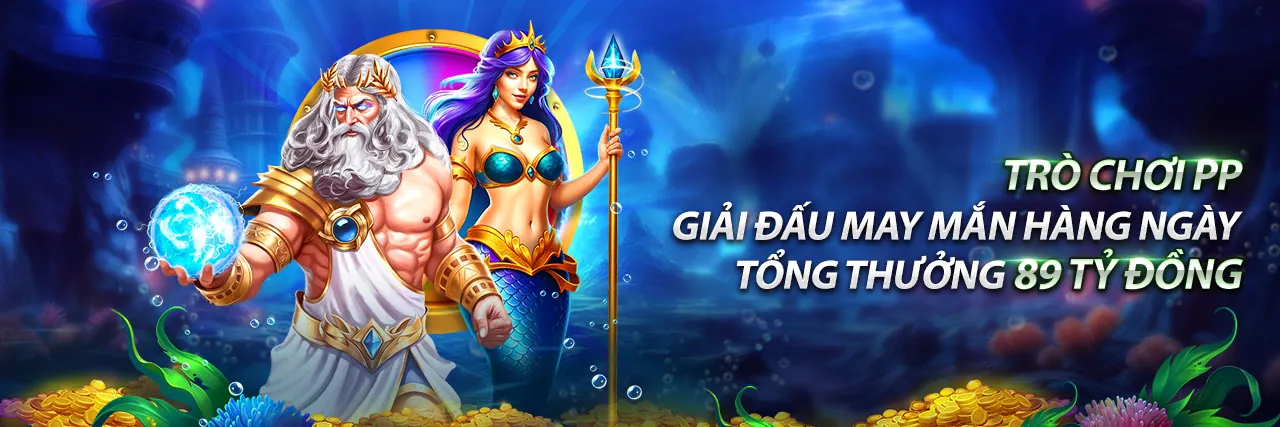 Tải ứng dụng wim678 chính thức 2026