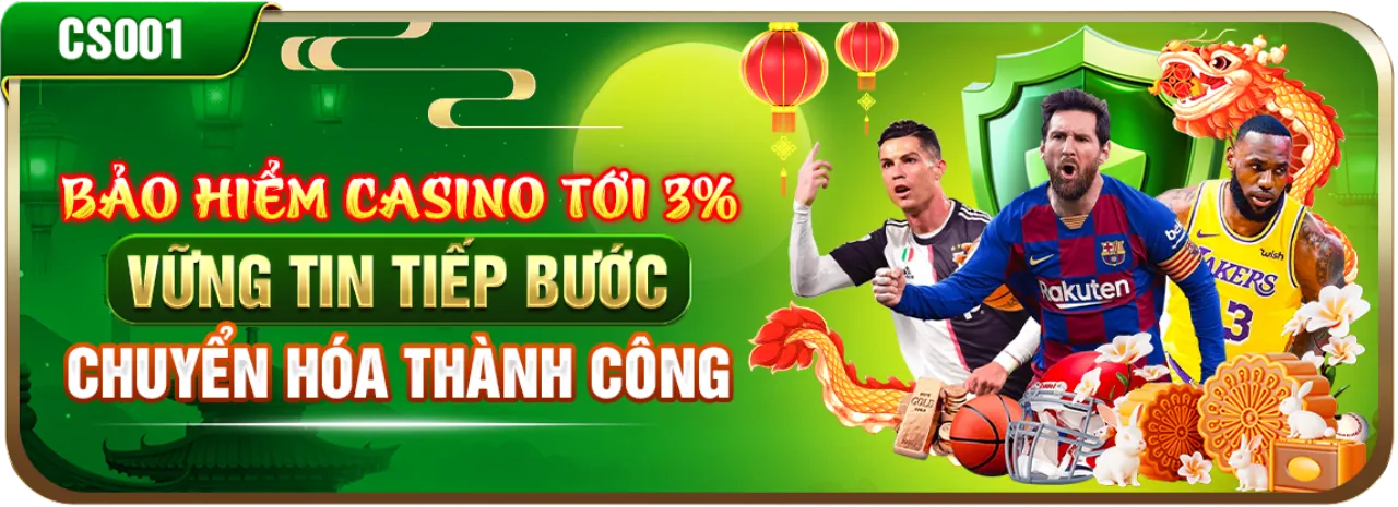 Tầm nhìn tương lai của Wim678