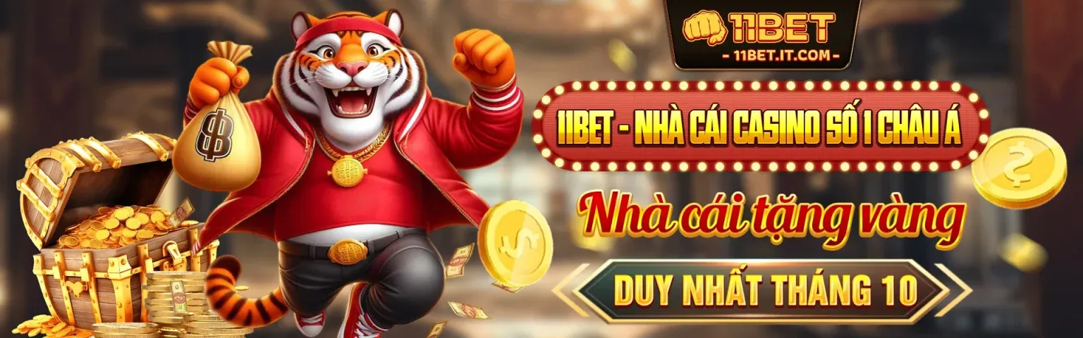 Hình ảnh chính hướng dẫn tải Wim678 trên điện thoại