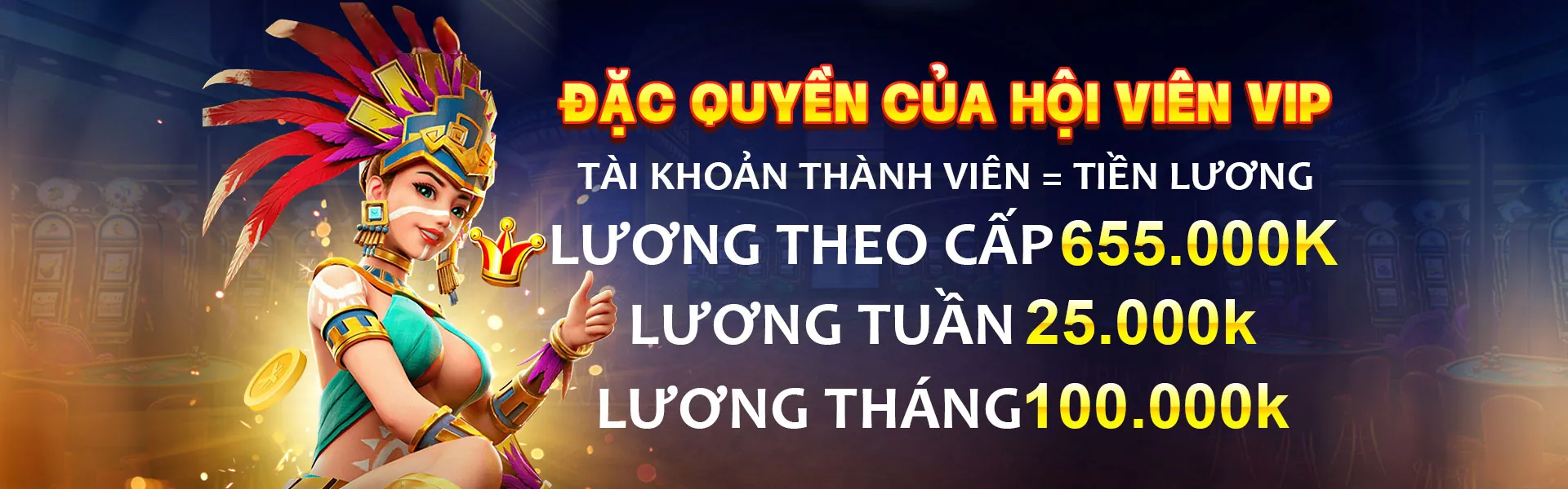 Giao diện đăng ký tải wim678 an toàn và hiện đại