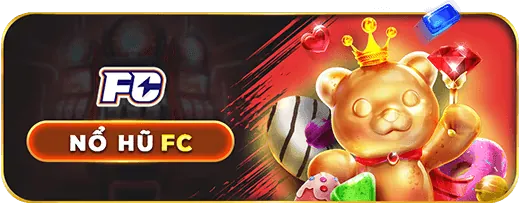Nền tảng chơi game an toàn và công bằng tại Wim678