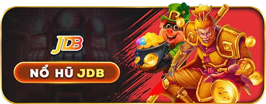 Trải nghiệm người dùng mượt mà trên Wim678