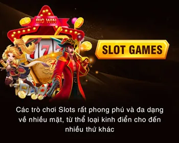 Khuyến mãi đá gà