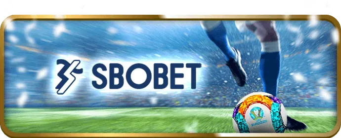 Cơ hội trúng Jackpot khủng tại Wim678