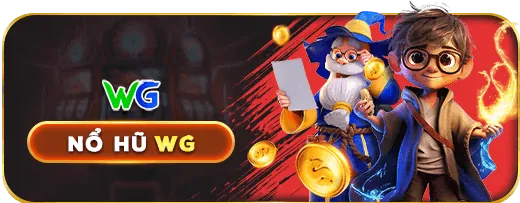 Thưởng nạp lại hàng ngày cho game slot Wim678