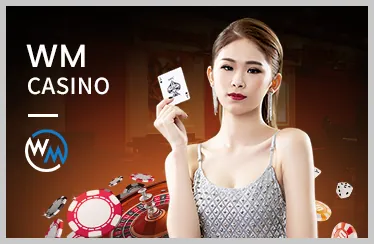 Mẹo chơi nổ hũ tại Wim678