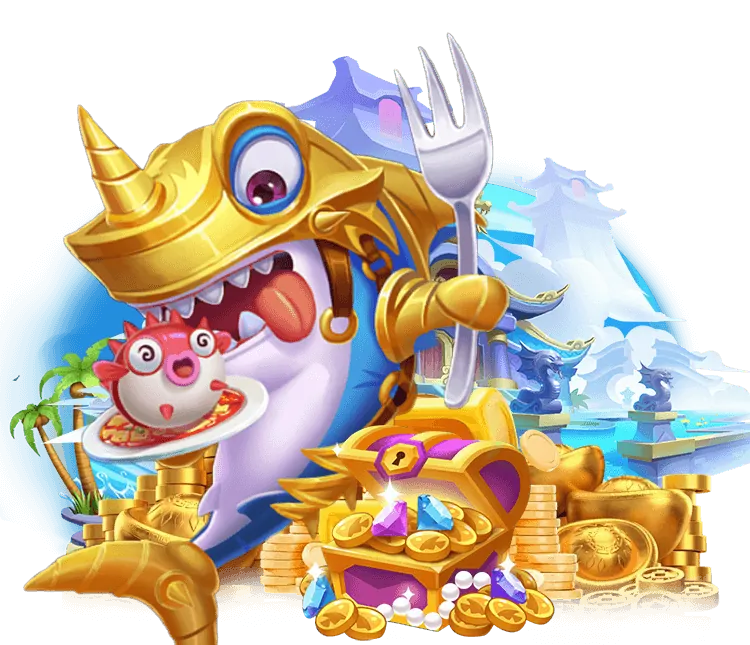 Tải Wim678 cho iOS