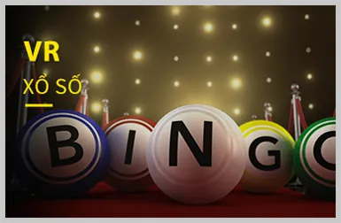 Chiến thuật casino trực tuyến Wim678