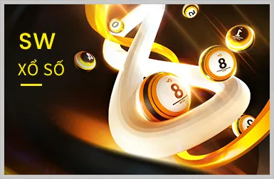 Hệ thống bảo mật an toàn cho người chơi Wim678