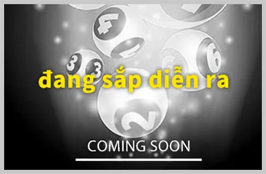 Các chương trình khuyến mãi hấp dẫn từ Wim678