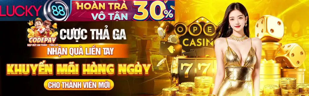 Trò chơi bài wim678