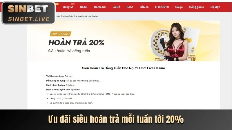 Hình ảnh ứng dụng Wim678 trên điện thoại