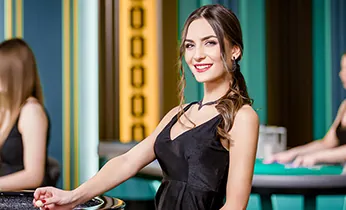 Đội ngũ phát triển Wim678