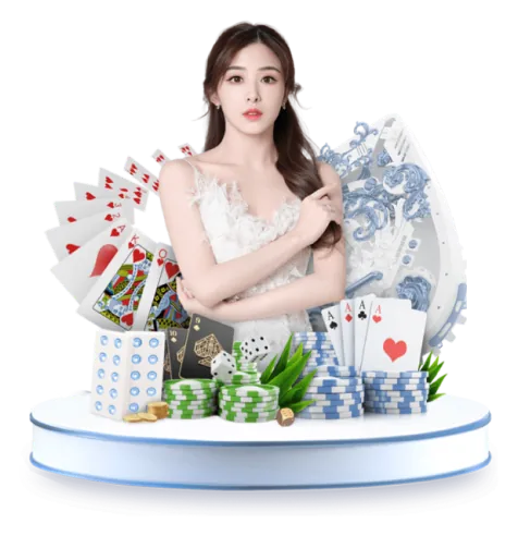 Kho game đa dạng Wim678