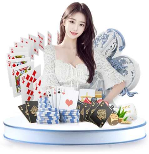 Thư viện game slot đa dạng tại Wim678